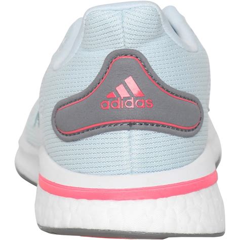 adidas damen supernova-bb 3485 laufschuhe|Adidas Supernova rennen.